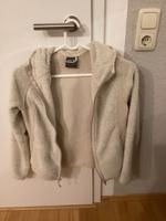 Jack Wolfskin, Teddyjacke Bayern - Eching (Kr Freising) Vorschau