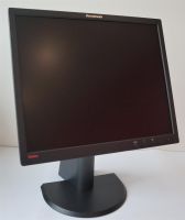 Lenovo ThinkVision L193pC | LCD Monitor | 19" | 1280 x 1024 Schleswig-Holstein - Krempdorf Vorschau