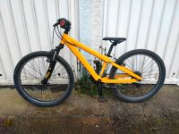 Scott JR Voltage 24 Zoll Fahrrad Baden-Württemberg - Ulm Vorschau