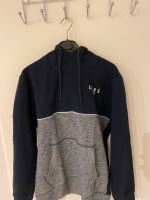 Jack & Jones Hoodie - Größe L (M) Rheinland-Pfalz - Bitburg Vorschau