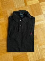 Polo Ralph Lauren Polo Shirt Hemd Stuttgart - Hedelfingen Vorschau
