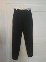 Elegante Hose München - Moosach Vorschau