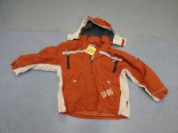 Jungen Frühjahrsjacke ,cognac v. Line one gr. 128 Neu !!! Hessen - Schlüchtern Vorschau