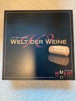 Spiel Welt der Weine Bayern - Starnberg Vorschau