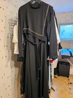 Abendkleid Armine Kr. Altötting - Burgkirchen Vorschau