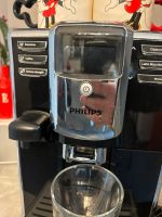 Philips kaffeevollautomat Wuppertal - Elberfeld Vorschau