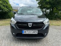 Dacia Lodgy Laureate7sitz Tüv Juli.2025 1.Hand LPG Gas Berlin - Marzahn Vorschau