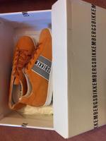 Herrenschuhe von best secret Marke  bikkembergs Nürnberg (Mittelfr) - Oststadt Vorschau