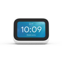 Mi Smart Clock Xiaomi Smarthome Alexa HomeKit Baden-Württemberg - Karlsruhe Vorschau