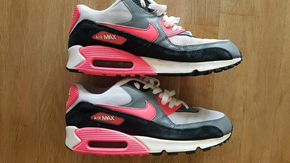 Air max 2014 42 on sale