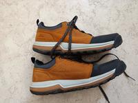 Quechua Wanderschuhe Herren NH500 Gr. 39 Leipzig - Stötteritz Vorschau