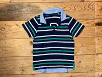 Polo -Shirt Gr.116 Topolino NEU ‼️ Sachsen - Penig Vorschau