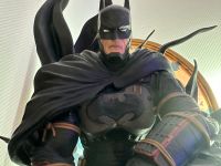 Prime 1 Studio Batman Ninja DX Nordrhein-Westfalen - Goch Vorschau