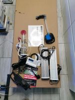 Dupla Marin Technik Paket für Nano Aquarium Sachsen - Leutersdorf Vorschau