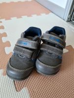 Geox Sneaker 19 Babyschuhe Lauflernschuhe wie neu München - Laim Vorschau