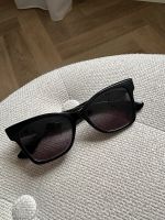 Sonnenbrille von Mango mit Sehstärke -1.75 Bayern - Bayreuth Vorschau