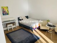 Wohnungsswap - 1 Zimmer, 31 m² - Schliemannstraße, Pankow, Berlin Pankow - Prenzlauer Berg Vorschau