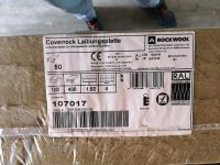 Rockwool Dämmplatten für Laibung Bayern - Regensburg Vorschau