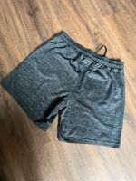 Herren Sporthose von H+M Grösse M , Top Zustand Bayern - Roding Vorschau