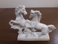 Porzellanfigur Pferde Hessen - Petersberg Vorschau