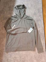 Nike Fitness hoodie Sweatshirt gr. M herren Bayern - Ingolstadt Vorschau