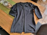 Cardigan Größe L von "Only"! NEU! Niedersachsen - Freren Vorschau
