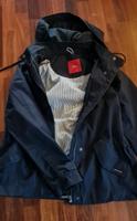 S. Oliver Sommerjacke Damen, wie neu, Gr. 36/38 Bayern - Elchingen Vorschau