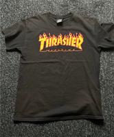 Thrasher t shirt Gröpelingen - Oslebshausen Vorschau