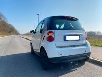 Smart 451 ForTwo 1.0 Hamburg-Mitte - Hamburg Billstedt   Vorschau