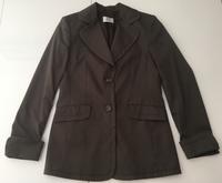 Damen Blazer Alba Moda Gr.M - neuwertig Bayern - Schiltberg Vorschau