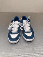 Vans Schuhe Köln - Ehrenfeld Vorschau