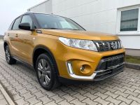 Suzuki Vitara 1.4  Comfort 4x2 Sachsen - Görlitz Vorschau