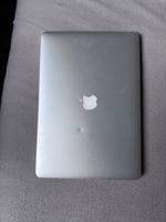 Macbook Pro 15' Mid2014 Wuppertal - Barmen Vorschau