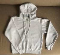 Sweatshirt-Jacke, BRANDY MELVILLE, Onesize Hamburg-Nord - Hamburg Barmbek Vorschau