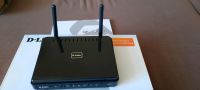 D-Link Wireless N Home Router DIR-615 N300 Berlin - Spandau Vorschau