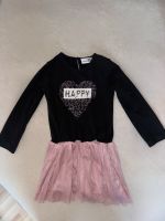 Süßes Mädchen Kleid von happy Girls Bayern - Hallstadt Vorschau