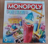 Monopoly Wolkenkratzer Brandenburg - Cottbus Vorschau