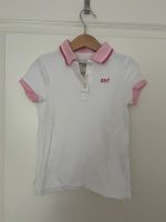 Abercrombie & Fitch Poloshirt Gr. 5/6 Jahre Wandsbek - Hamburg Volksdorf Vorschau