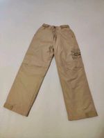 Neue Kinder - Outdoorhose bzw. Thermohose in 128 Wandsbek - Hamburg Bergstedt Vorschau