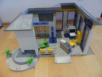 Playmobil Flughafen-Terminal Nordrhein-Westfalen - Schermbeck Vorschau