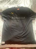 Borussia Dortmund T-Shirt Dortmund - Lichtendorf Vorschau