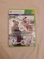 Tiger Woods PGA Tour 13 Hannover - Ricklingen Vorschau