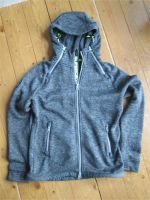 Superdry Jacke Hoody Storm NEU Gr. L Schleswig-Holstein - Bollingstedt Vorschau