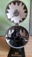 Darth Vader mit Death Star Star Wars Complete Galaxy Hasbro Wandsbek - Hamburg Farmsen-Berne Vorschau