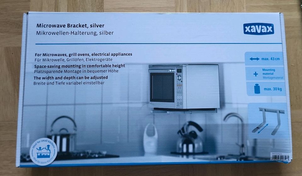 9 Haushaltsartikel Küche Bad Wohnzimmer in Dresden