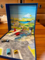 Playmobil Microwelt Nordrhein-Westfalen - Swisttal Vorschau