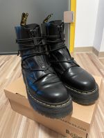 Dr Martens Jarrick 2 (Unisex) Düsseldorf - Pempelfort Vorschau