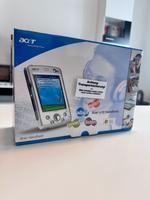 ACER N10 Handheld Nordrhein-Westfalen - Iserlohn Vorschau