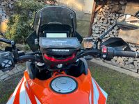 KTM 1290 Adventure  Super Adventure Sachsen - Moritzburg Vorschau