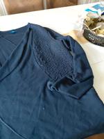 Damenstrickjacke Hessen - Fuldatal Vorschau